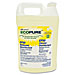 AVM2135278001 - Ecopure EP50 Cleaner Disinfectant