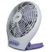 Fans & Heaters